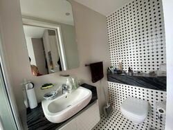 Sophia Hills (D9), Condominium #458891491
